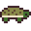 Snapping Turtle