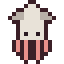 Squid