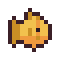 Sunfish