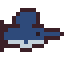 Swordfish
