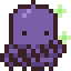 The Kraken