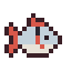 Tigerfish