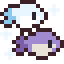 Twin Wisp