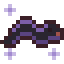 Void Eel