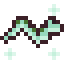 Wraith Eel