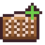 An Eighth Pot