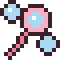 Bubble Wand