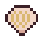 Cockle