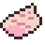 Conch