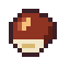 Conker