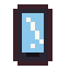 Cracked Phone
