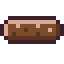 Driftwood