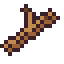 Driftwood