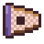 Glow Traps