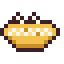 Golden Chowder