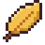 Golden Leaf