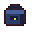 Hiking Pack