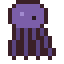 Kraken Hook