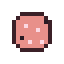 Krill Ball