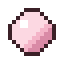 Large Pearl