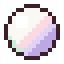 Massive Pearl
