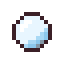 Medium Pearl