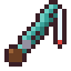 Mythril Rod