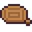 Old Rope