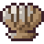 Oyster