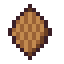 Pinecone