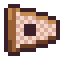 Plain Traps