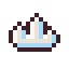 Quartz Shard
