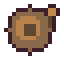 Rusty Reel