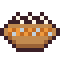 Sailor's Stew