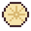 Sand Dollar