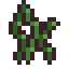 Seaweed