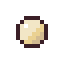 Small Pearl