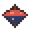 Spinning Top