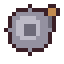Steel Reel