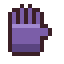 Storm Glove