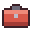 Tackle Box