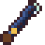 Tidecaller Rod