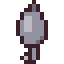 Tin Spoon