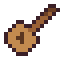 Ukulele