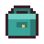 Voyager's Pack
