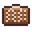 Wicker Pots